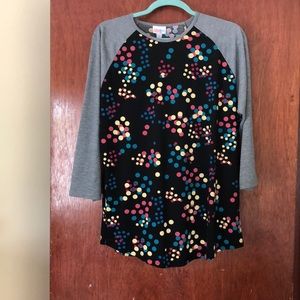 New Lularoe Randy